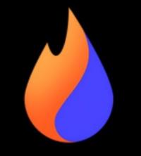 Public Adjuster Ben Logo