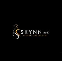 Skynn MD Logo