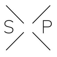 Sam Palmer Logo
