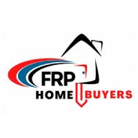 FRP Home Buyers Logo