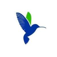 Ambrosia Treatment Center West Palm Beach Logo