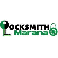 Locksmith Marana Logo