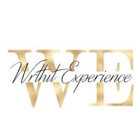 Wrthit Luxurious Mobile Massage Logo