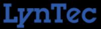 LynTec Logo