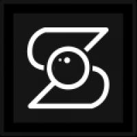 We Know Claims Logo