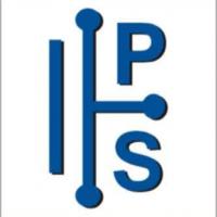 Industrial Plastic Supply Logo