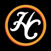 Half Coast Studios Logo