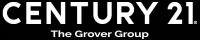 The Grover Group Logo