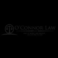 O'Connor Law PLLC Logo