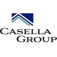 Casella Group at Preferred SHORE, LLC - Your LWR & Sarasota Realtors Logo