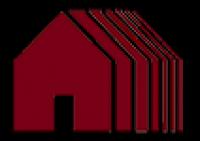 Eastern Alarms & Communications Logo