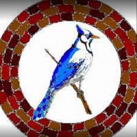 Blue Jay Services Inc. Logo