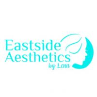 Eastside Aesthetics By Lena logo