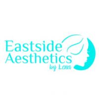 Eastside Aesthetics By Lena Logo