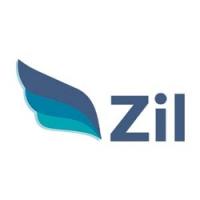 Zil Bank Logo