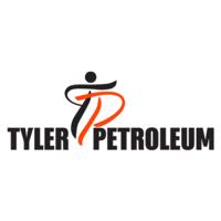 Tyler Petroleum Inc Logo