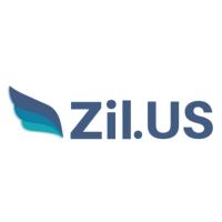 Zil.US Logo