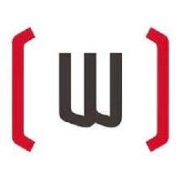 Watson’s of St. Louis Logo