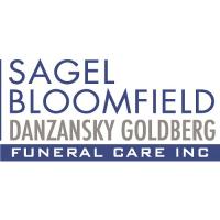 Sagel Bloomfield Danzansky Goldberg Funeral Care Inc logo