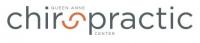 Queen Anne Chiropractic Center Logo