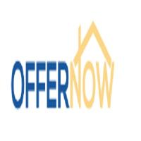 Offernow Logo