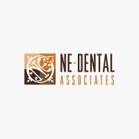 NE Dental Associates Logo