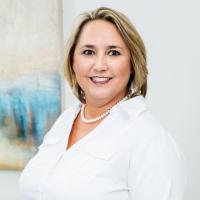 Jennifer Schmidt Dalgo Logo