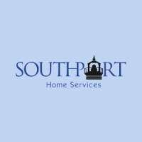 Southport Home Services logo