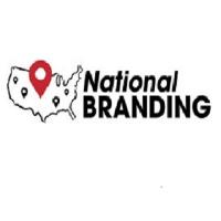 National Branding logo