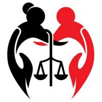 Schenk Nursing Home Abuse Law logo