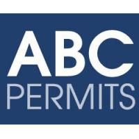 ABC PERMITS Logo