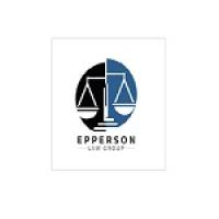 Epperson Law Group, PLLC Logo