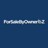 For Sale By Owner Arizona logo