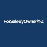 For Sale By Owner Arizona Logo