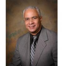 Banton Business & Legacy Law Logo