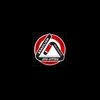 Hassett's Jiu Jitsu Logo