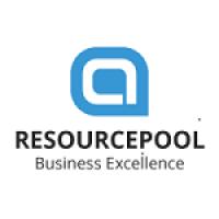 AResourcepool Logo