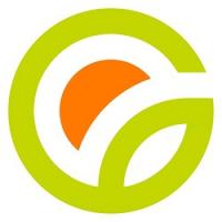 Christ Greenfield Church - East Mesa Campus Logo