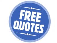 All Car Buys Logo