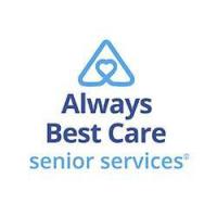  Always Best Care Senior Services Logo
