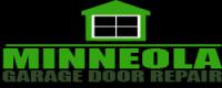 Garage Door Repair Minneola logo
