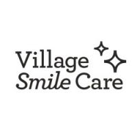 Village Smile Care Logo
