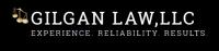 Gilgan Law, LLC Logo