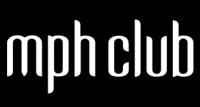 The exotic and luxury car rental Logo