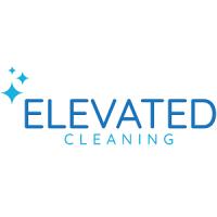 Elevated Cleaning Services Miami-North Logo