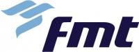 FMT Consultants Inc. Logo