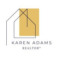 Karen Adams Logo