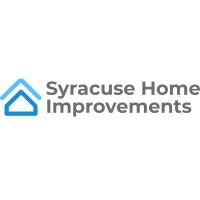 Syracuse Home Improvements Logo