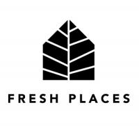 Fresh Places Logo