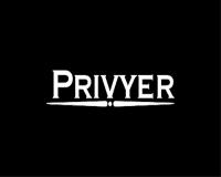 Privyer Logo